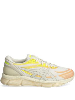 Asics Gel-Quantum 360 VIII Paris sneakers 26745044
