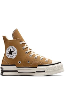 Converse Lift sneakers 26740719