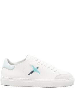 Axel Arigato Clean 90 Bee Bird sneakers 27220177