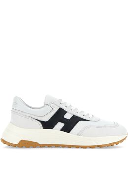 Hogan Hyperlight sneakers 25196372