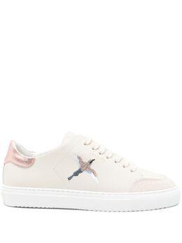 Axel Arigato Clean 90 Bee Bird sneakers 27220173