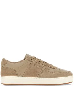 Hogan H668 sneakers 25192923
