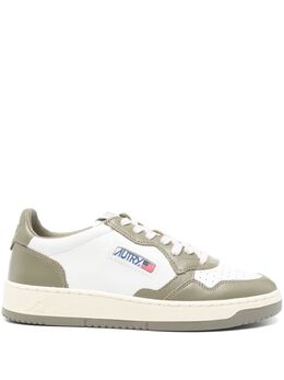 Autry Medalist sneakers 27221159