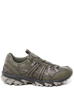 Asics GEL-Sonoma sneakers 27474584