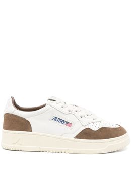 Autry Medalist sneakers 27218952