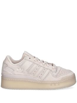Adidas Forum sneakers 26727731