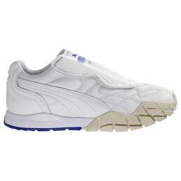Белые женские кроссовки Kyron Queen Puma, белый 3690082 | weiß