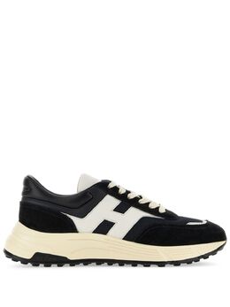 Hogan Hyperlight sneakers 25194405