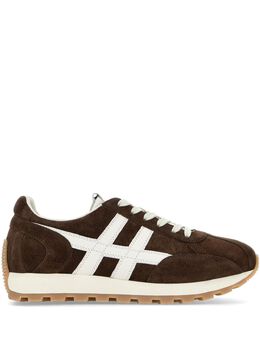 Hogan H671 sneakers 25193202