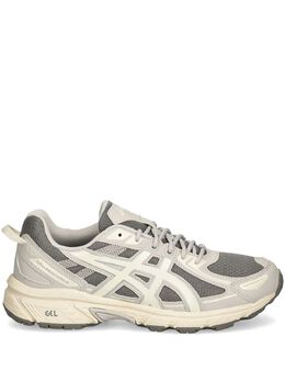 Asics Gel-Venture 6 sneakers 25634608
