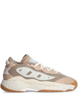 Adidas Niteball III sneakers 26727778