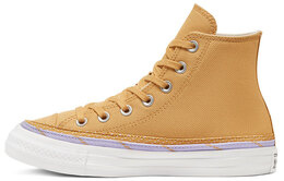 Кеды Converse Trail To Cove Chuck Taylor All Star High Top Women's 567638c