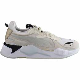 Rs X изобретает заново разноцветные женские кроссовки Puma, мультиколор 3814534 | mehrfarben