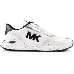 Кроссовки Bolt Michael Kors, белый 3282526 | weiß