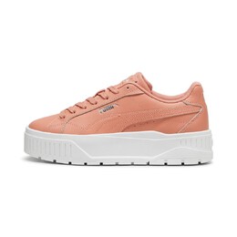 Кроссовки Puma Sneakers, светло-коричневый 19819327 | light brown