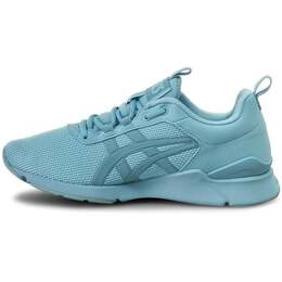 Женские кроссовки для бега Gel Lyte синего цвета Asics, синий 3689565 | blau