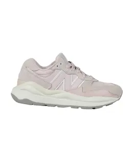 5740 кроссовки женские туфли New Balance, розовый w5740stb | rosa
