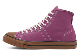 Кроссовки Converse Lucky Star Canvas унисекс 165947c