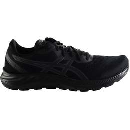 Женские кроссовки Gel Kayano 14 Asics, серебряный 4316795 | silber