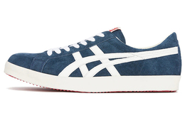 Fabre Скейтбординг Кроссовки Унисекс Низкие Синие Onitsuka Tiger 1183a915-400