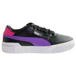 Черные женские кроссовки Cali Bold Puma, черный 3840550 | schwarz