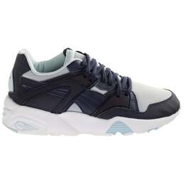 Синие женские кроссовки с фильтром Blaze Puma, синий 3840614 | blau