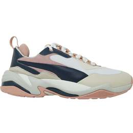 Кроссовки Thunder Рив Гош Puma, белый 2196352 | weiß