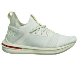 Женские кроссовки для бега Ignite Limitless SR evoknit e на шнуровке 190491 02 Puma, белый 3769291 | weiß