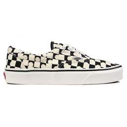 Кроссовки Era с УФ-активацией Vans, черный 2169798 | schwarz
