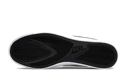 Кроссовки Nike Court Royale Skateboarding Shoes Unisex Low-top White, красный bq4222-103（team146-案发现场） | red and white