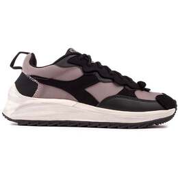 Кроссовки Jolly Diadora, черный 4895168 | schwarz