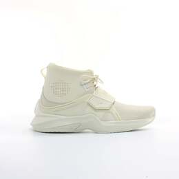 Женские кроссовки E Fenty X Rihanna Puma, белый 3844863 | weiß