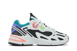 Кроссовки Adidas Wmns Astir, белый gy1122 | white
