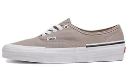 Аутентичные кроссовки для скейтбординга Vans унисекс, Gray vn000csach8 | gray