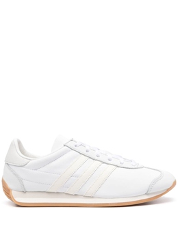 Adidas кроссовки Country OG, белый ie8411 | белый