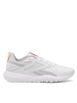 Кеды Reebok, белый flexagon energy tr 4 100074509 | fehér
