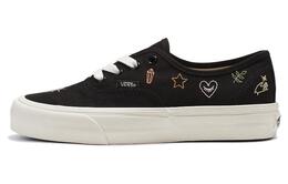 Кроссовки Vans Authentic VR3 'Mystical 'Embraceoidery' vn0005udbm8