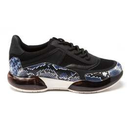 Кроссовки Blake Dkny, мультиколор 2087052 | mehrfarben