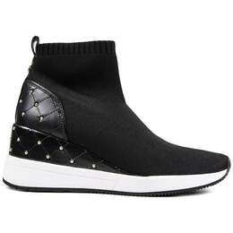 Кроссовки Skyler Michael Kors, черный 2192364 | schwarz