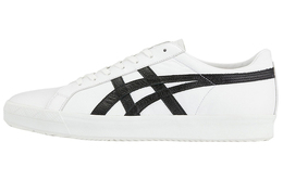Низкие кроссовки Fabre BL-S Deluxe Onitsuka Tiger 1181a132-101
