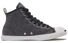 Женские кроссовки для скейтбординга Converse Jack Purcell 569796c
