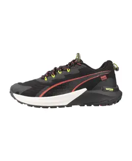 Женские кроссовки Fast Trac nitro 2 Puma, черный 30768506 | schwarz
