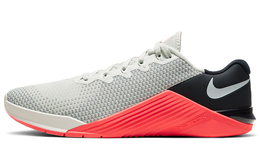 Кроссовки Nike Metcon 5 унисекс aq1189-060
