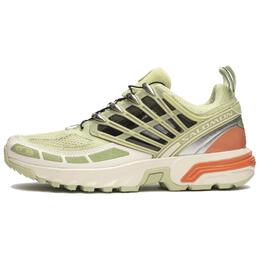 Salomon Кроссовки Acs Pro 'White Jade Sun Baked' l47448900 | white green