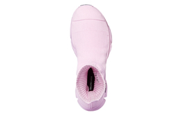 Кроссовки женские Balenciaga Speed ​​3.0, розовый 654466w2dn25601