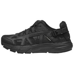 Salomon Кроссовки Techsonic 'Black' 474382 | black