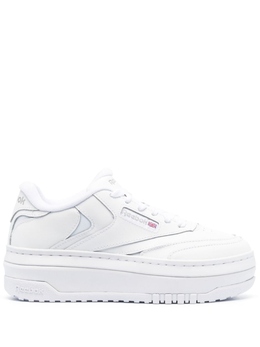 Кроссовки Reebok Club C IE6679, белый ie6679 | белый