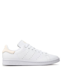 Кроссовки Adidas, белый 0000300124901 | bianco