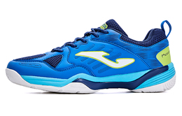 Кроссовки Joma Training Shoes Women's Low-top Blue, синий 3236xp4108蓝 | blue
