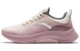 Кроссовки Anta God Walk 5 Training Shoes Women's Low-top, фиолетовый 122347718-4 | dark purple